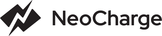 NeoCharge logo